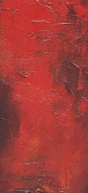 Le droit de grâce (art. 17, Const. 1958) est-il d'actualité ? Le droit de grâce (art. 17, Const. 1958) est-il d'actualité ?