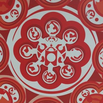 Sur Twitter quelques mots sur le discours de politique générale : difficile transformation de la nomination. Sur Twitter quelques mots sur le discours de politique générale : difficile transformation de la nomination.