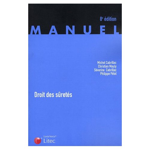 La gage de stocks dans le cadre d'une opération de crédit avec une banque ne peut s'établir selon le droit commun (Ass. plén. 7 déc. 2015)