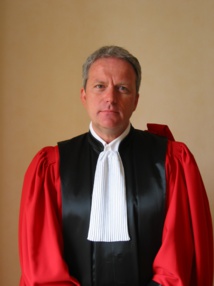 La Justice : pilier de la démocratie ou atteinte à la démocratie ? Comment le RN se prend dans les difficultés. Leçon de stragégie judiciaire et juridique... médiatique et politique. La Justice : pilier de la démocratie ou atteinte à la démocratie ? Comment le RN se prend dans les difficultés. Leçon de stragégie judiciaire et juridique... médiatique et politique.