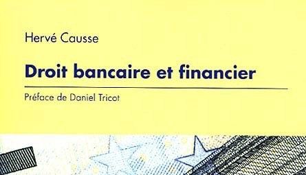  Le placement, technique à la botte de l’infraction de blanchiment, À l’ombre du « Droit de la finance » (2021) ; article intégral ; à propos de Cass. crim., 19 juin 2024, n° 22-81.808, Publié 