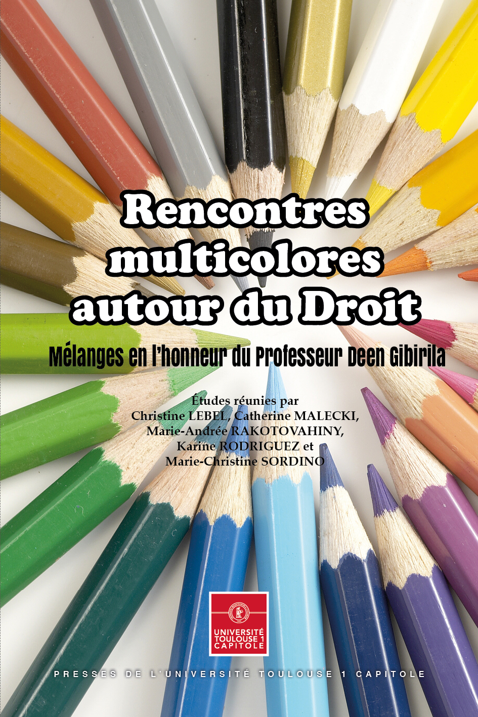  Le placement, technique à la botte de l’infraction de blanchiment, À l’ombre du « Droit de la finance » (2021) ; article intégral ; à propos de Cass. crim., 19 juin 2024, n° 22-81.808, Publié 