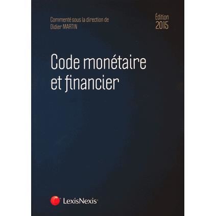 La clause d'indexation, pour le meilleur et pour le pire (Cass. 3e civ., 14 janvier 2016) : fatalitas ! La clause d'indexation, pour le meilleur et pour le pire (Cass. 3e civ., 14 janvier 2016) : fatalitas !