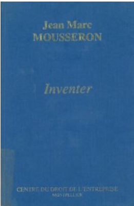 "Valeurs, biens, droits" et, désormais, "Valeurs, biens, droits...valeurs !"