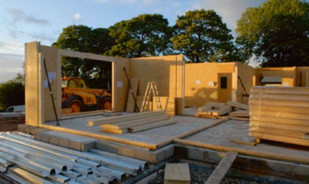 Ventes immobilières : professionnels assignez en paiement dans les deux ans ! (Cass. 1re civ., 17 février 2016) Ventes immobilières : professionnels assignez en paiement dans les deux ans ! (Cass. 1re civ., 17 février 2016)