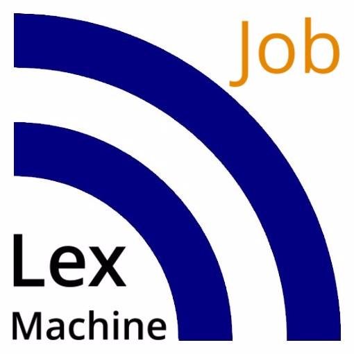 LexMachine.fr : un site d’actualité juridique
