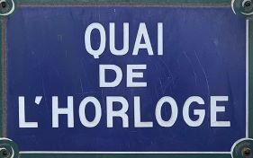 L'action paulienne d'un créancier (banque) contre un apport en société : à malin, malin et demi (Cass. com., 29 mai 2024, 22-20.308, Publié)