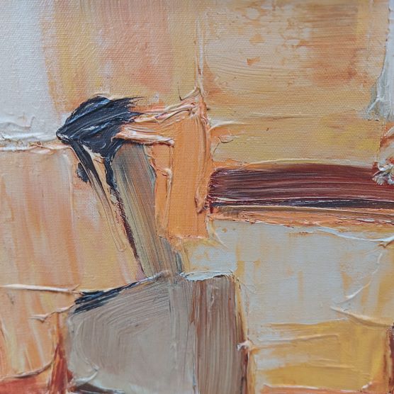 Mutations sur les instruments de paiement... leurs fonctions et demain avec l'euro numérique ?