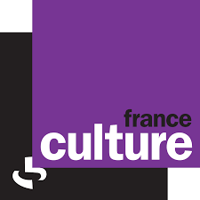 Banques : la fabrique de la confiance. Quatre émissions sur France Culture, par Florian Delorme Banques : la fabrique de la confiance. Quatre émissions sur France Culture, par Florian Delorme