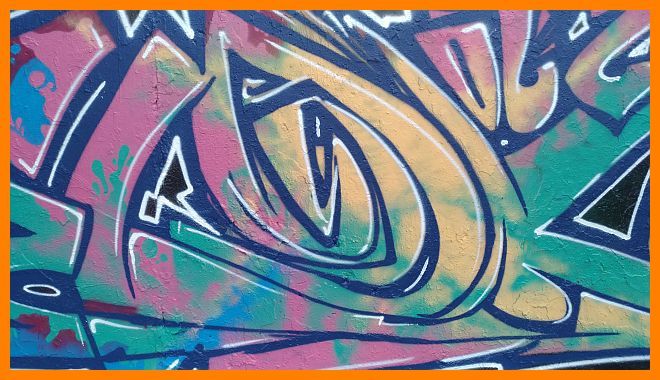 Autant en emporte le droit