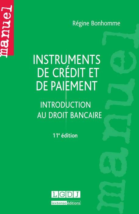 Le dol du banquier ou la fable du client. Le défaut de mise en garde n'est pas un dol (Cass. com., 9 février 2016)