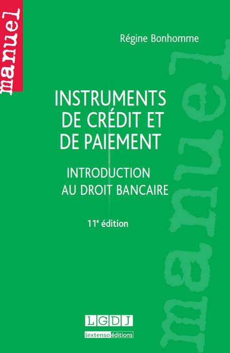 Le dol du banquier ou la fable du client. Le défaut de mise en garde n'est pas un dol (Cass. com., 9 février 2016) Le dol du banquier ou la fable du client. Le défaut de mise en garde n'est pas un dol (Cass. com., 9 février 2016)