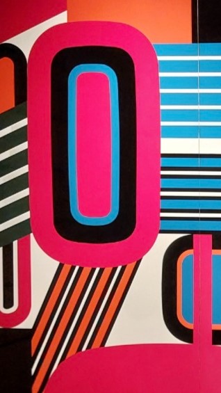 « Confidentiel – Consultation juridique – Juriste d’entreprise ».  (Loi n° ... du ... février 2026 ; Déc. Cons. const. 18 février 2026 n° 2026-900)