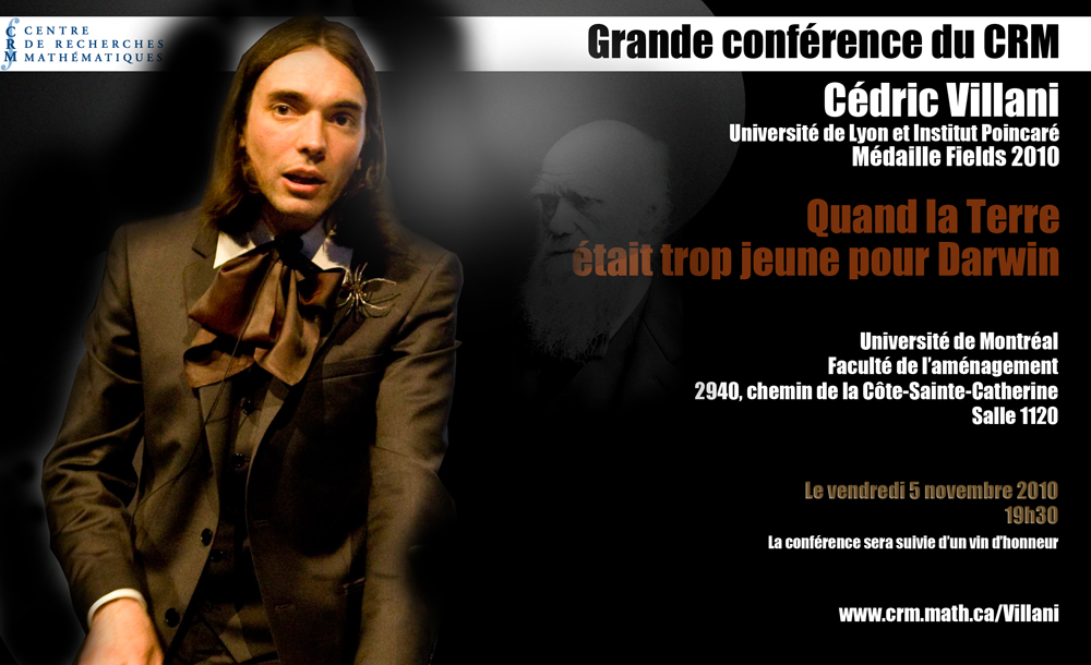 Selon Dominique ROUSSEAU, "Le droit reste l’instrument par lequel le peuple se construit".