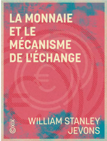 The Digital Euro: A New Monetary Instrument?