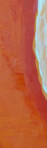 Faire payer l'Université aux étudiants étrangers : une horreur contraire à quoi ? Ou le début de la rénovation des Universités ?