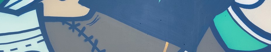 Discussion avec GEMINI. Des langues, du droit, du système, de la philosophie et de la science. #LLM #IA #SIA