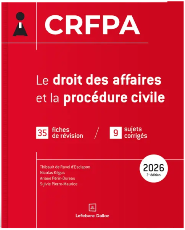 L'esprit concours : des contrôles universitaires ordinaires... aux épreuves véritablement sélectives.