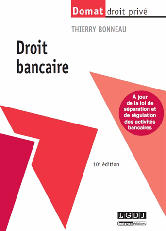 Formation des professionnels du crédit immobilier, 40, puis 14 et 7 heures (Arrêté du 9 juin 2016). Un détail qui signe l'Europe du Brexit. Formation des professionnels du crédit immobilier, 40, puis 14 et 7 heures (Arrêté du 9 juin 2016). Un détail qui signe l'Europe du Brexit.