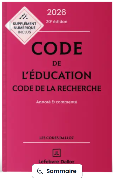 Annulation de la thèse de doctorat d'Etienne KLEIN pour "plagiat" : implications sur et de diverses institutions (Université, CEA et France Culture).