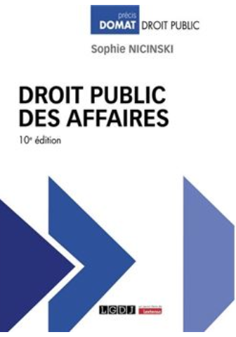 La liberté des tarifs : une facette de la liberté d'entreprendre et de la liberté contractuelle (Cons. const., Décision n° 2026-1230/1231 QPC du 23 octobre 2026)