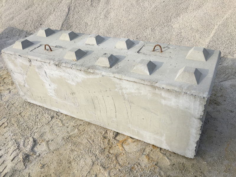 Le débat public sur l'attentat de Nice rate les "betonada" israëliennes, barrières concrètes assurant la sécurité de certaines zones Le débat public sur l'attentat de Nice rate les "betonada" israëliennes, barrières concrètes assurant la sécurité de certaines zones