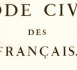 Toute personne responsable d'un préjudice écologique est tenue de le réparer (C. civil,  L. 8 août 2016)