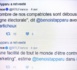 Qu'est-ce que le système ? Benoît APPARU (LR) et Elisabeth MARTICHOUX (RTL) nous embrouillent.