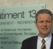 Contrats industriels. Les "clauses de hiérarchie des documents contractuels" se retrouvent souvent dans les contrats industriels. Contrats lourds. Pluralité de cahiers de clauses.