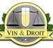 ETUDES DE DROIT DU VIN ET DES SPIRITUEUX EN CHAMPAGNE  -  STUDY WINE AND SPIRITS LAW IN CHAMPAGNE (Faculté de droit de Reims - Université de Reims Champagne-Ardenne)