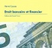 Mon DBF, gros volume de droit des affaires, ressortira en janvier.