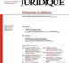 32e Chronique semestrielle de Droit Bancaire, Semaine Juridique, JCP Entreprises et Affaires, 25 nov. 2010.