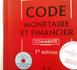 Un code oublié, un code scindé, un code écartelé, mais un code commenté ! Dalloz publie le CMF commenté par M. STORCK, J. LASSERRE-CAPDEVILLE, annotations E. CHEVRIER et P. PISONI.