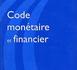 Entretien avec Maître Didier MARTIN  (Associé Bredin Prat) à propos du nouveau Code monétaire et financier (éd. Lexisnexis, 2012)