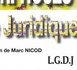 Acte électronique et métamorphoses en droit des contrats, par Bérénice de Bertier-Lestrade. Du contrat électronique !