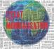 L'Etat dans la mondialisation (Colloque, Université de Lorraine, Nancy, 31 mai - 2 juin)