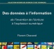 Système d'intelligence artificielle : une appellation du nouveau règne. [ Tag IA &amp; AI ]