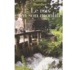 Un peu de droit des biens : le Moulin n'était plus, mais quid du droit d'usage sur l'eau du canal ? (Cass. 3e civ., 28 nov. 2012)