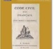 "Le mariage est contracté par deux personnes de sexe différent ou de même sexe", C. civ., art. 143, réd. L. 17 mai 2013