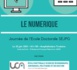 "Le numérique : système de blockchain et systèmes d'intelligence artificielle, deux cas d'école ?"