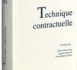 La structure du contrat, une question de technique contractuelle