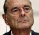 Le Président CHIRAC a été entendu par un juge et tente de s'expliquer dans une tribune. Le mauvais argument du non-enrichissement. Annexe : Cass. crim. 21 sept. 2005, affaire dite du RPR.