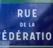 Le compte financier électoral de Marine Le Pen, le flocage de 12 bus et la Commission nationale des comptes de campagne. 