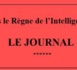 Journal - Le Droit sous le Règne de l'IA  - NOUVEAU ! -