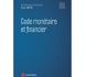 Le règlement (UE) DORA qui vise la résilience des "entités financières" entre bientôt en vigueur démontrant ce que sont les banques : des infrastructures informatiques.