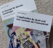 Numérique, une thématique et deux livres sur le numérique juridique, Editions mare &amp; martin.