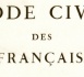 La réforme du droit des contrats, du régime et de la preuve des obligations a été adoptée (Ord. 10 février 2016)