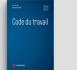 Code du travail, LexisNexis, par Bernard Teyssié : 42e édition !