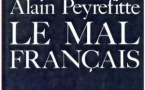 Le doctorat, l'école doctorale, le doctorant, la thèse, le directeur de thèse (Arrêté du 25 mai 2016) : et après ? Le doctorat, l'école doctorale, le doctorant, la thèse, le directeur de thèse (Arrêté du 25 mai 2016) : et après ?