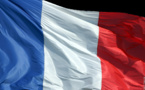 Le burkini fait que la France se réveille avec la gueule de bois : elle est un pays de liberté(s) !